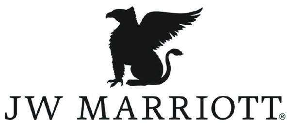 JW Marriott