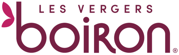 Les vergers Boiron