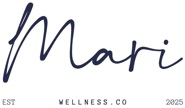 MariWellness