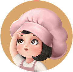 Safia